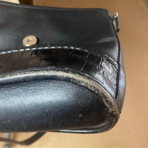 Vintage Brighton shoulder bag/cross body - Picture 10 of 12